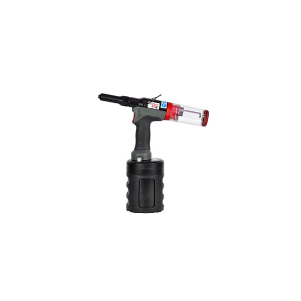 Proset AirHydraulic BlndRivetTool (76004-00003) w/Less AirLineAssembly